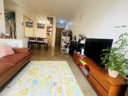 Heritage View (D5), Condominium #515070871